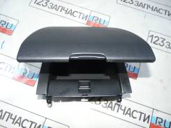 Бардачок передней консоли Subaru Forester SG5 в Новосибирске Бардачок передней консоли Subaru Forester SG5