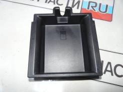 Панель в подлокотник Subaru Forester SH5 в Новосибирске Панель в подлокотник Subaru Forester SH5