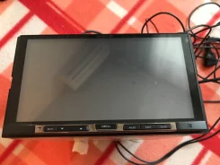 Kenwood DMX-100 ����