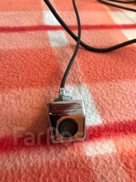 Kenwood DMX-100 ����