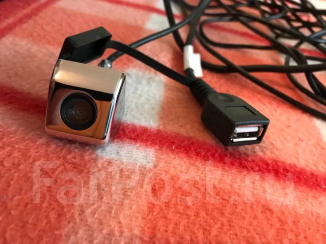 Kenwood DMX-100 ����