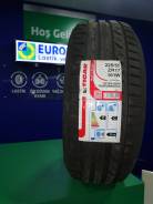 Tigar Ultra High Performance. Летние, без износа, 4 шт