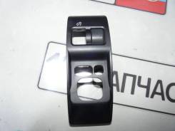 Накладка панели приборов Subaru Forester SH5 в Новосибирске Накладка панели приборов Subaru Forester SH5