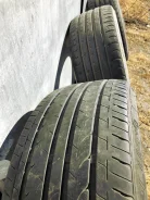 Interstate Eco Tour Plus. ������, 2012 ���, �/�, ����� 40�%
