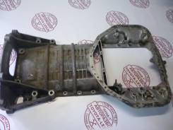 Блок цилиндров. Toyota: Crown Majesta, Crown, Aristo, Mark II, Cresta, Chaser Lexus GS300, JZS147 Двигатели: 2JZGE, 1JZGE