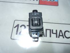 Кнопки подогрева передних сидений Subaru Forester SH5