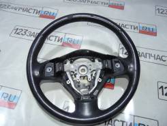 Руль Subaru Forester SH5