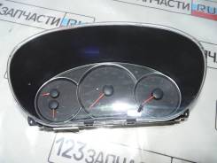 Панель приборов ( Спидометр ) Subaru Forester SH5