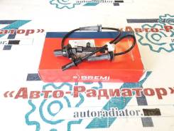 Датчик abs. Honda: Jazz, CR-Z, City, Insight, Fit Двигатели: L12B1, L12B2, L13Z1, L13Z2, L15A7, LDA3, L13A, L15A