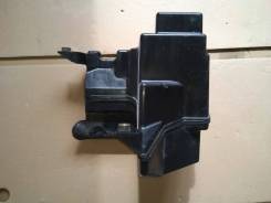 Резонатор воздушного фильтра. Honda Capa, GA4, GA6