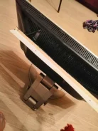 HP. 21" ����