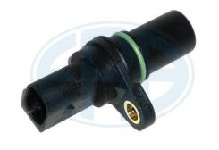 Датчик положения коленвала. Volkswagen: Passat, Jetta, Scirocco, Tiguan, Sharan, Amarok, Passat CC, Beetle, Eos, Golf, Polo, Transporter, Touran Audi...