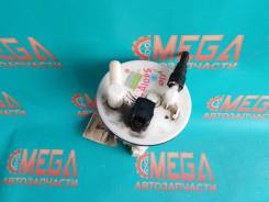 Насос топливный. Daihatsu: Tanto, Move Conte, Mira, Storia, Move, Move Latte, Boon Toyota Duet, M100A, M101A, M110A, M111A Toyota Passo, KGC10, KGC15...