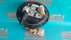 Насос топливный. Daihatsu: Tanto, Move Conte, Mira, Storia, Move, Move Latte, Boon Toyota Duet, M100A, M101A, M110A, M111A Toyota Passo, KGC10, KGC15...