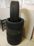 Event. ������, 2017 ���, �/�, ����� 10�% ����