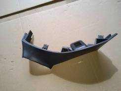 Накладка консоли. Honda Capa, GA4, GA6