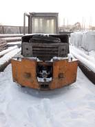 Львовский погрузчик. Продам , 5 000 кг., Бензиновый