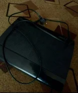 Sony PlayStation 3 Super Slim ����