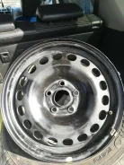 Falken Sceptor GM. x16" ����