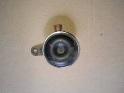 Гудок. Honda: Logo, Accord, MR-V, Element, That's, Civic, Life, Odyssey, CR-V, Avancier, Pilot, S-MX, Torneo, Life Dunk, Capa, Stepwgn, Integra Д...