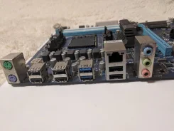 AMD 970 ����