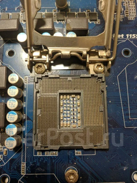 H77 ����