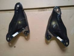 Балка угловая. Honda Logo, GA3 Honda Capa, GA4 Двигатели: D13B, D15B
