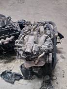 Двигатель мицубиси 6G74 GDI в Саратове Двигатель в сборе. Mitsubishi Pajero Двигатель 6G74