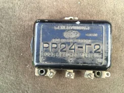���� ������� ��24-�2, ���-69 ����