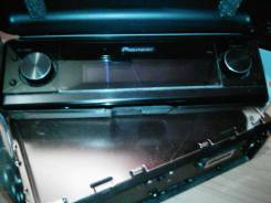 Pioneer DEX-P99RS ����