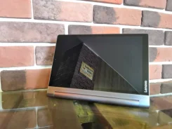 Lenovo Yoga Tab 3 Plus ����