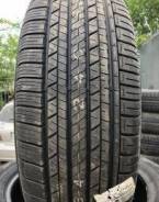 Dunlop SP Sport Maxx A1. Летние, 2018 год, без износа, 4 шт