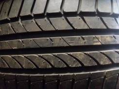 Dunlop, 255/45 R18 в Томске Dunlop. Летние, без износа, 4 шт