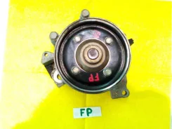 ����� Mazda Premacy FP FP0115010F ����
