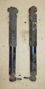 Амортизатор. Renault Megane, BZ00, BZ06, BZ0B, BZ0C, BZ0D, BZ0F, BZ0G, BZ0H, BZ0J, BZ0K, BZ0L, BZ0N, BZ0U, BZ12, BZ16, DZ, DZ00, DZ03, DZ0B, DZ0D, DZ0...