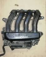 Коллектор впускной. Renault: Megane, Fluence, Modus, Scenic, Laguna, Clio Двигатели: F4R, F4RT, F9Q, H4J, H4M, H5F, K4J, K4M, K9K, M4R, M9R, R9M, D812...