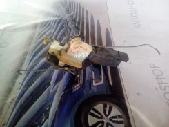 ����� ����� �������� ������ Opel Vectra A (� �����) 90277866 ����