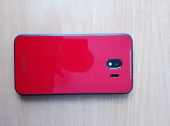 Samsung Galaxy J4. �/�, ������, 4G LTE, Dual-SIM, ���������� ����