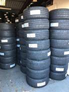 Maxxis. Летние, без износа, 4 шт