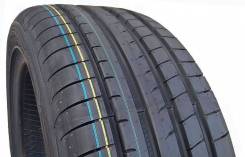 Goodyear Eagle F1 Asymmetric 3. Летние, без износа, 4 шт