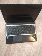 Packard Bell EasyNote TE69CX-21174G50Mnsk. 15.6", 1,8����, ��� 4 ��, ���� 500���, WiFi: 1, Bluetooth: 1, ����������� �� 6��. ��� ����� �� ������������...