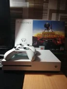 Microsoft Xbox One S ����