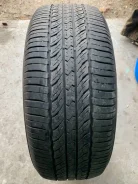 Toyo Open Country A20. �����������, �/�, ����� 60�%