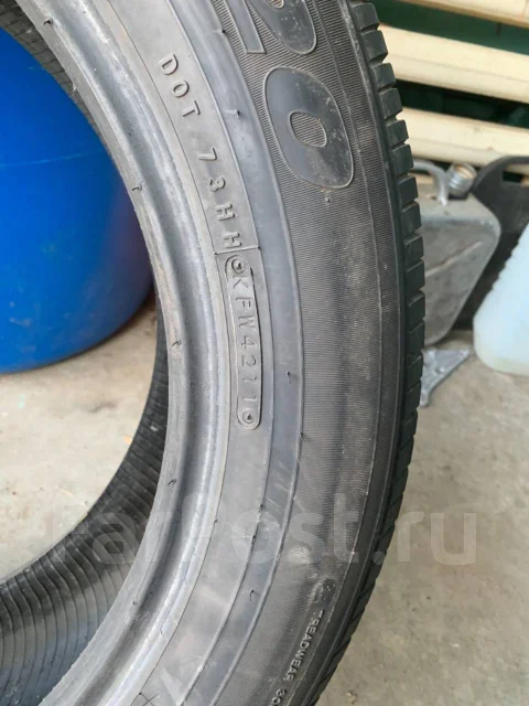 Toyo Open Country A20. �����������, �/�, ����� 60 % ����