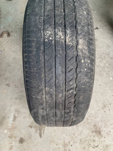 Toyo Open Country A20. �����������, �/�, ����� 60 % ����