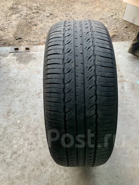 Toyo Open Country A20. �����������, �/�, ����� 60 % ����