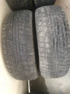 Maxxis MA-STL Presa Ice. ������, ��� �����, �/�, ����� 50�% ����