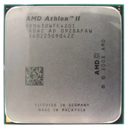 AMD Athlon II X4 ����