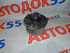 Мотор печки. Toyota: Carina, Corona, Lite Ace, Caldina, Corona Premio, Lite Ace Noah, Town Ace, Mark II, Cresta, Chaser, Town Ace Noah Daihatsu Delta...