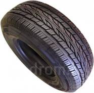 Continental ContiCrossContact LX2. Летние, без износа, 4 шт